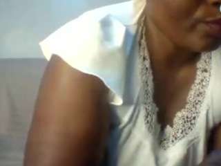 chocobabe002