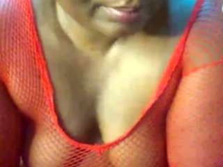 chocobabe002