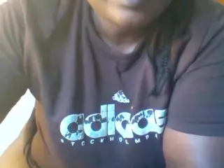 chocobabe002's Live Sex Cam Show