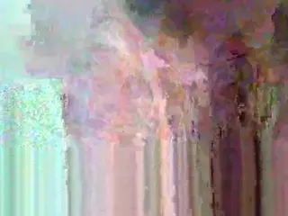 chocobabe002's Live Sex Cam Show