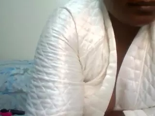 chocobabe002's Live Sex Cam Show