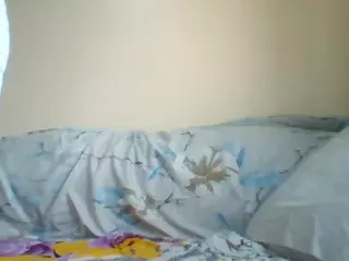 chocobabe002's Live Sex Cam Show