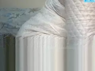 chocobabe002's Live Sex Cam Show