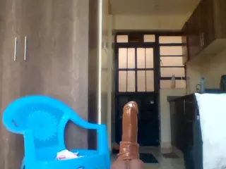 chocobabe002's Live Sex Cam Show
