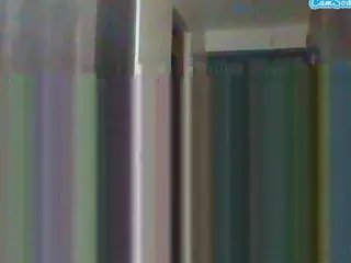 chocobabe002's Live Sex Cam Show