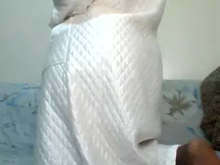 chocobabe002's Live Sex Cam Show