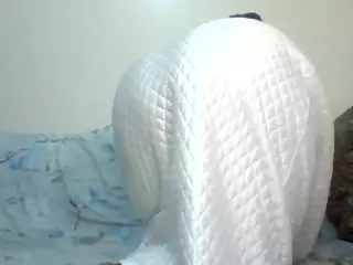 chocobabe002's Live Sex Cam Show