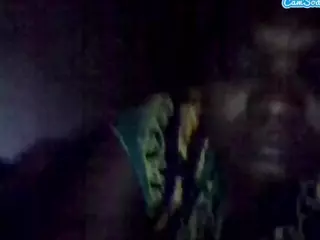 chocobabe002's Live Sex Cam Show