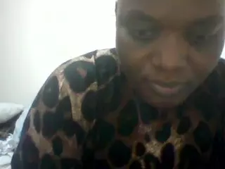chocobabe002's Live Sex Cam Show