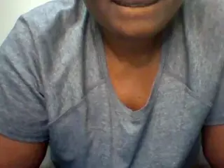 chocobabe002's Live Sex Cam Show