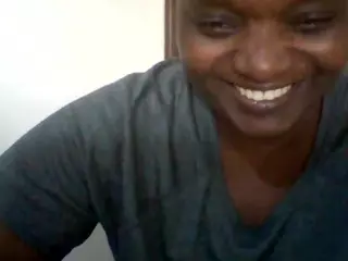 chocobabe002's Live Sex Cam Show