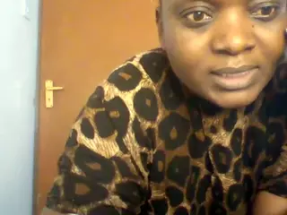 chocobabe002's Live Sex Cam Show