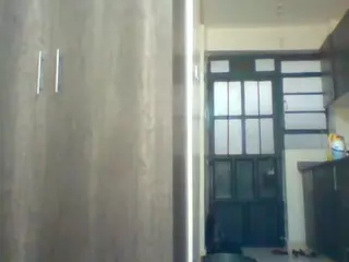 chocobabe002's Live Sex Cam Show