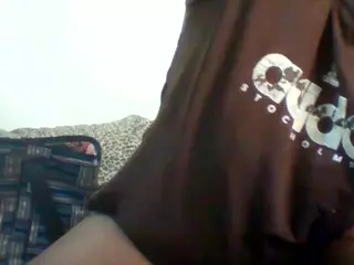 chocobabe002's Live Sex Cam Show
