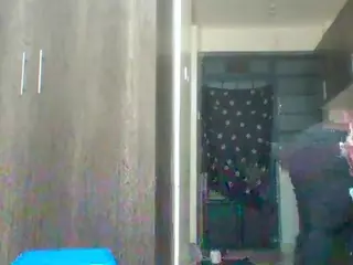 chocobabe002's Live Sex Cam Show
