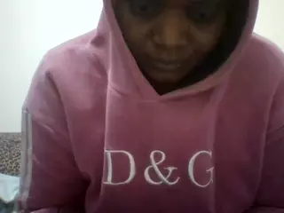 chocobabe002's Live Sex Cam Show