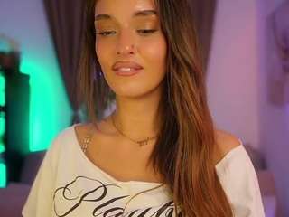 ClaraMia