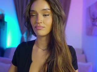 claramia webcam