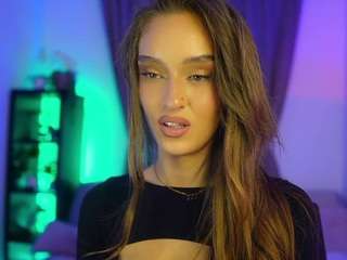 ClaraMia