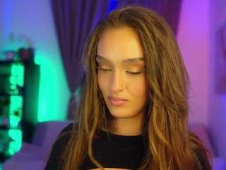 ClaraMia