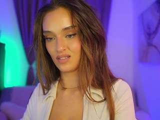 ClaraMia
