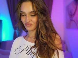 ClaraMia