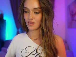 ClaraMia