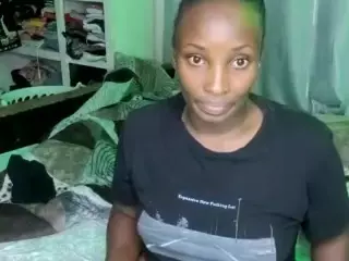Dottie123's Live Sex Cam Show