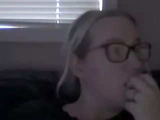 ElizaKatxo's Live Sex Cam Show