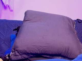 ely-alaia webcam