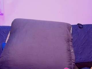 ely-alaia webcam