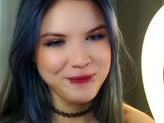  georginahaines chat room