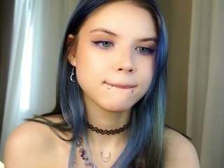GeorginaHaines