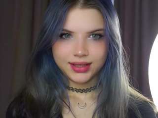 GeorginaHaines