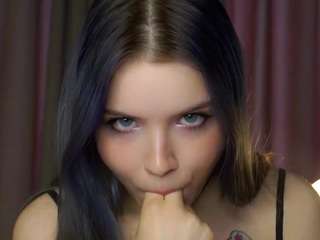 GeorginaHaines