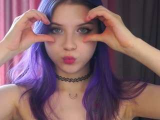 GeorginaHaines
