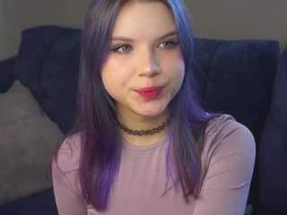 georginahaines