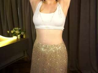 GeorginaHaines