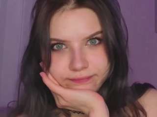 GeorginaHaines