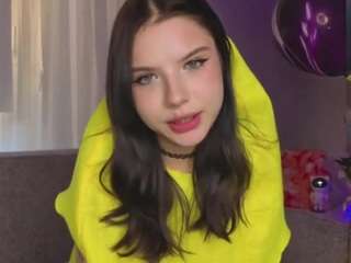 GeorginaHaines