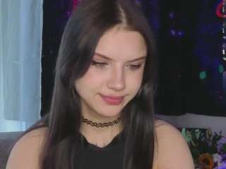 GeorginaHaines