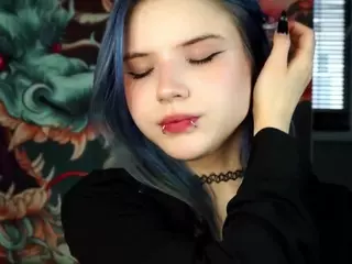 GeorginaHaines's Live Sex Cam Show
