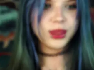 GeorginaHaines's Live Sex Cam Show
