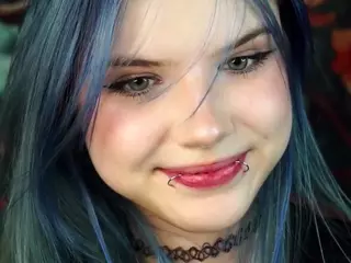 GeorginaHaines's Live Sex Cam Show