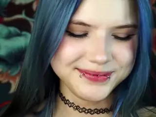GeorginaHaines's Live Sex Cam Show