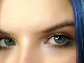 GeorginaHaines's Live Sex Cam Show