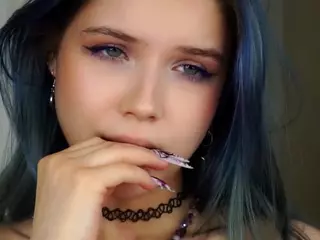 GeorginaHaines's Live Sex Cam Show