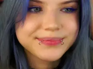 GeorginaHaines's Live Sex Cam Show