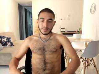 JuanDiegoKing