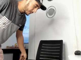 JuanDiegoKing